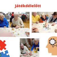 Játékdélelőtt Játékdélelőtt