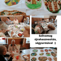 Szilvamag újrahasznosítás Szilvamag újrahasznosítás