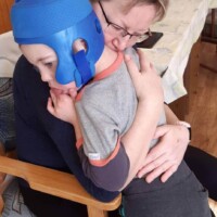 Életünk mindennapjai Életünk mindennapjai